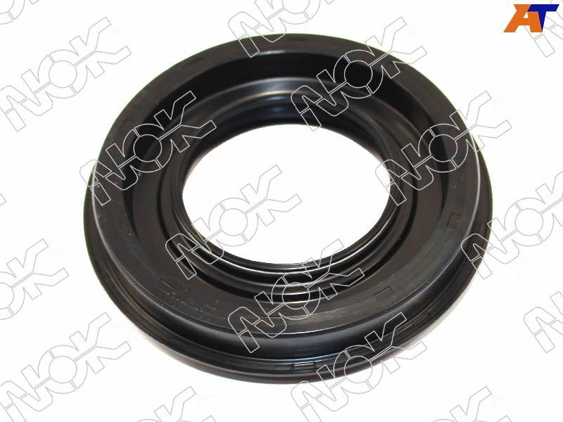 Cальник Toyota Corolla 1992- BE3683F0 4WD