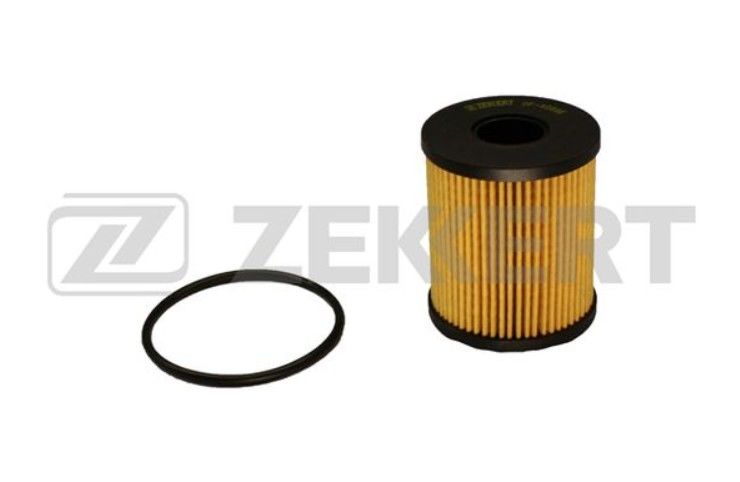 Катушка зажигания Audi A3 07K905715D 8P CDA