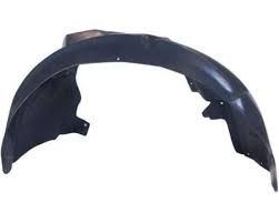 Дроссельная заслонка Chevrolet Aveo NONR T250 F16D3