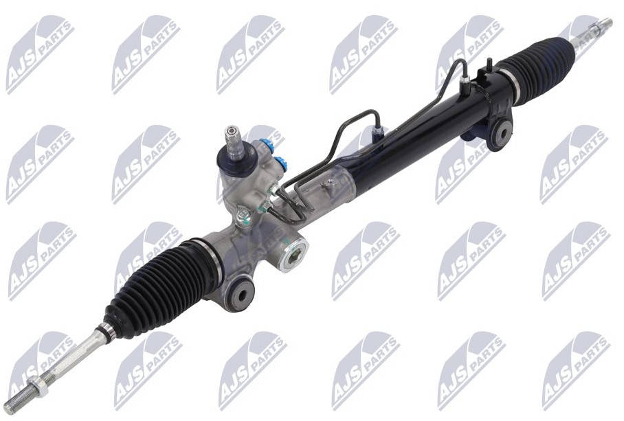 Рулевая рейка SPK-TY-018 Toyota Camry 01- ACV30 1AZFE