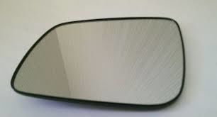 Коллектор впускной Opel Astra 2008 NONR H Z16XER