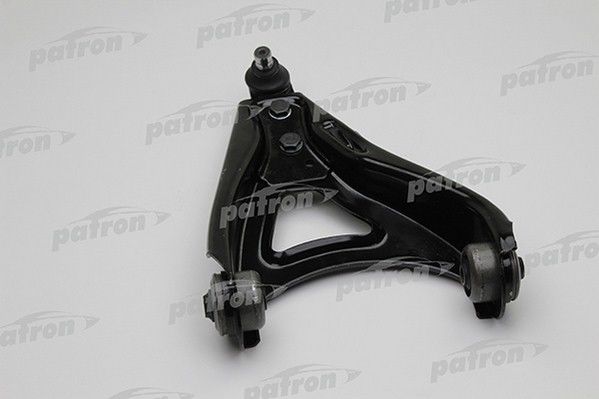 Рычаг подвески Renault Kangoo 97-07 PS5391R KC