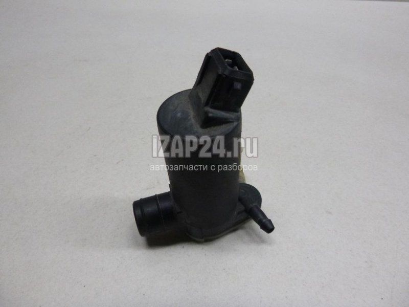 Насос омыватея Ford Mondeo 00-07 HC8137 B4Y/B5Y/MK3