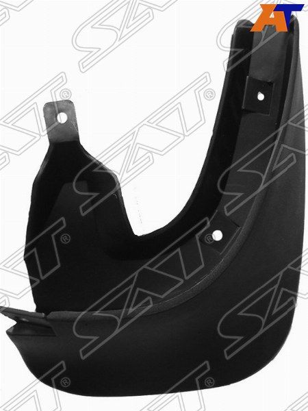 Брызговик Hyundai Tucson 04-09 STHN50064B1 JM