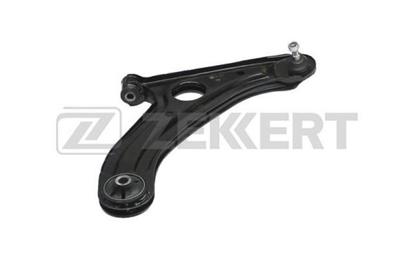 Рычаг подвески Hyundai Getz 2002- QL3117 TB