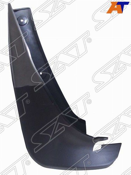 Брызговик Lexus Rx300 98-03 STLX45016B2 MCU10