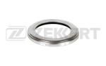 Подшипник опоры Honda Civic 00- GM9535