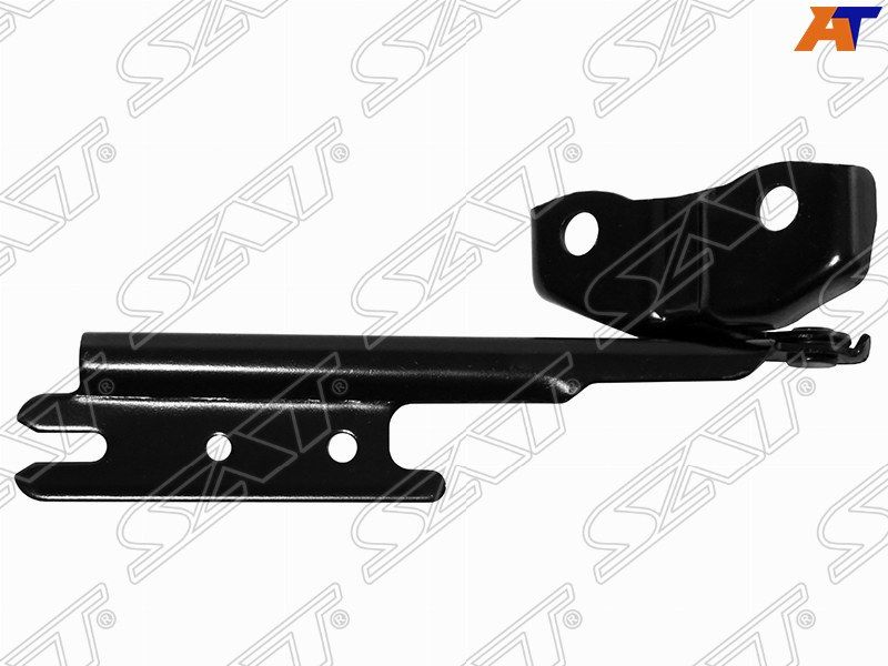 Петля капота Mazda 626 97-02 STMZ24015B2 GF