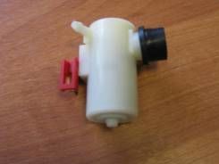 Мотор омывателя Honda Civic 05-12 QF00N00026 FA1/FN4