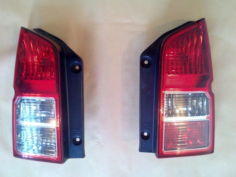 Двигатель Renault Megane 3 K4M858
