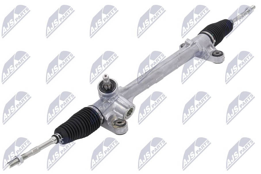 Рулевая рейка SPK-TY-012 Toyota Corolla 01-05 ADE150 12TJ