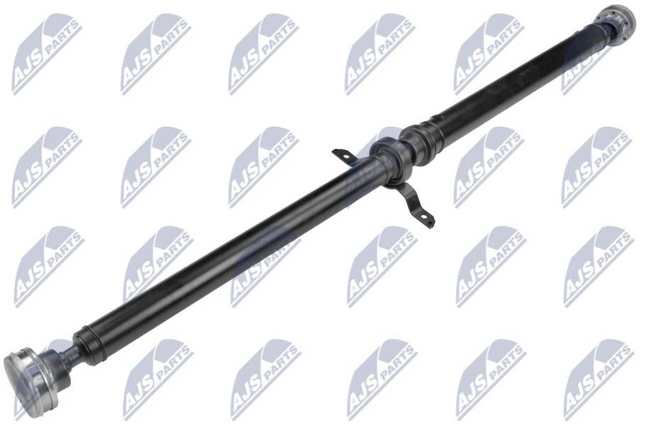 Карданный вал подъема кузова NWN-AU-017 Audi A6 04-11 4A2