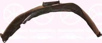 Подкрылок правый передний 306OPF005 Opel Vectra A/B6-B9
