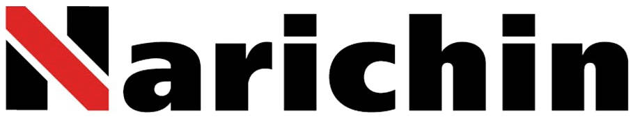 Стартер NTE-1288 Volkswagen Polo