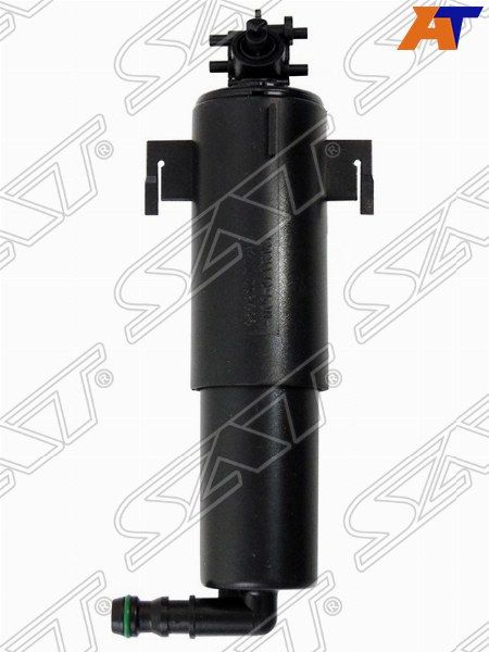 Омыватель фары Bmw X6 08-14 STBMX61101 E