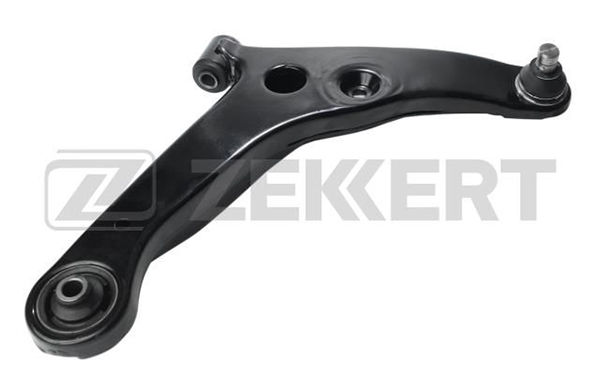 Рычаг, тяга подвески QL-3186 Mitsubishi Lancer VII