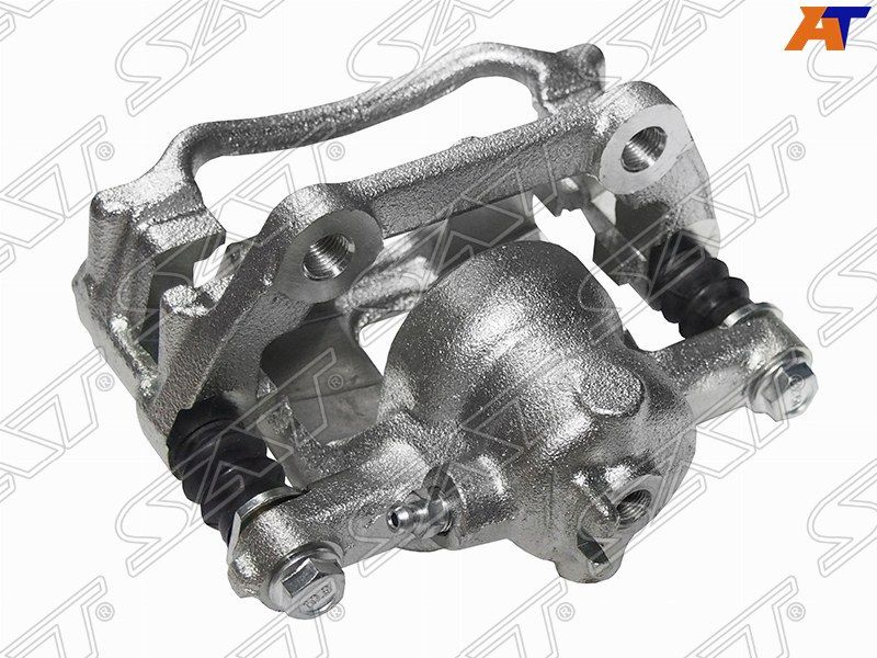 Тормозной суппорт Honda Cr-V 2006-2012 ST43019SWWG00 RE