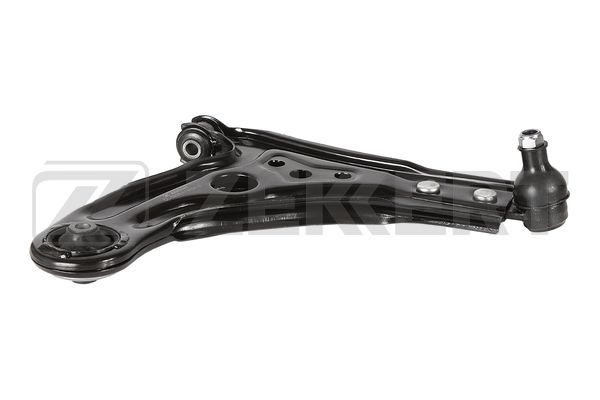 Рычаг подвески Chevrolet Aveo 2003- QL3225 T200-T255