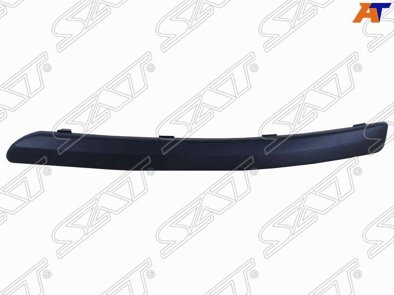 Молдинг бампера Ford Mondeo 00-07 STFD29000MA2 B4Y/B5Y/MK3