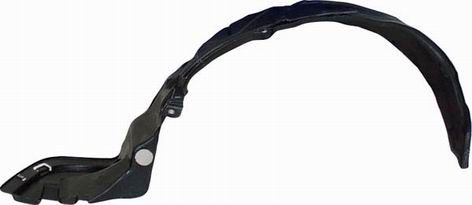 Подкрылок правый передний 306HDF009 Honda Civic EJ