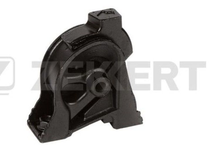 Подушка двигателя передний GM-3786 Toyota Corolla AE100