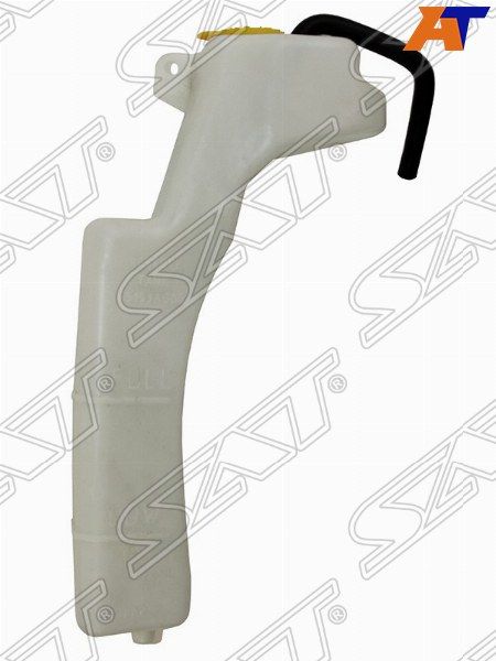Расширительный бачок ST-SB67-102-0 Subaru Forester S12