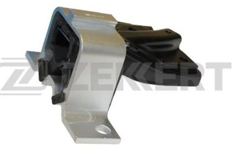 МКПП Toyota Avensis 1AZ-FSE