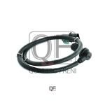 МКПП Audi A3 JWX 8P BZB