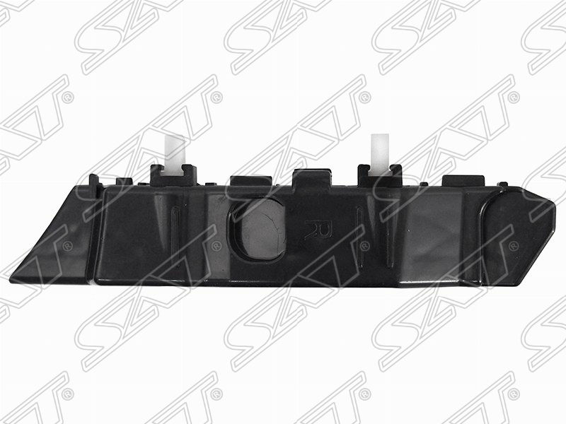 Насос гидроусилителя руля Chevrolet Cruze NONR F16D4