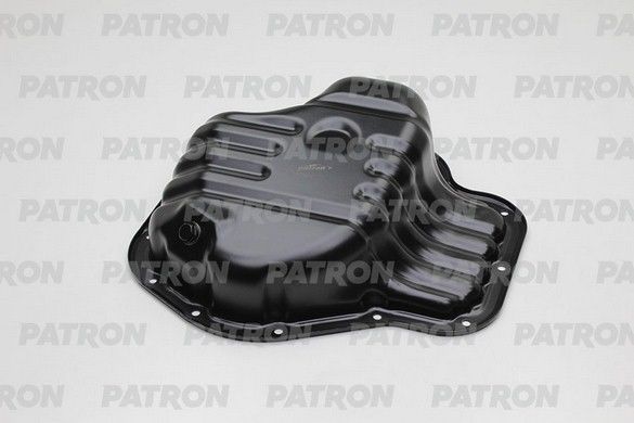 Поддон масляный Toyota Avensis 02-10 POC072 ADT250