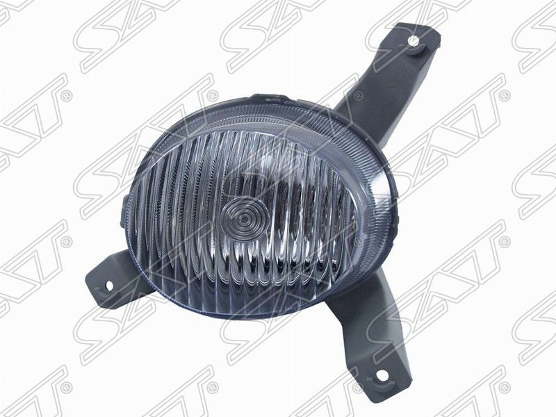 МКПП Volkswagen Golf ECW AGU