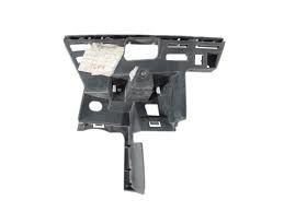 МКПП Renault Megane TL4A014 2 K9K732