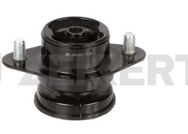 Опора подрамника Mitsubishi Pajero 1981 - 1990 GM3803 L042G