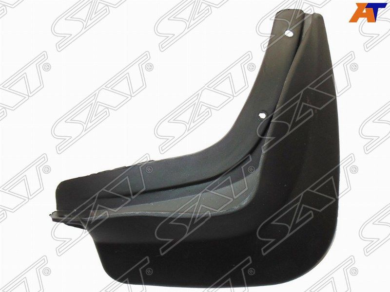 Брызговик задний Chevrolet Aveo 02-11 STCVA5064B1 T200/250