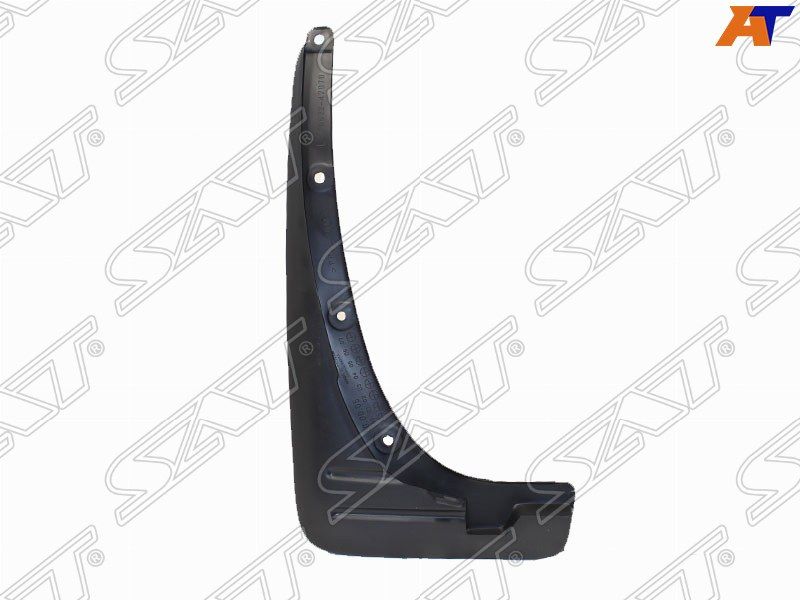 Брызговик Toyota Rav4 00-05 STTYY2016B2 ACA20