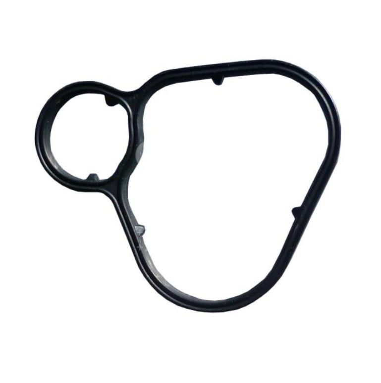 Прокладка масляного фильтра Opel Vectra 2002-2008 703821400 69