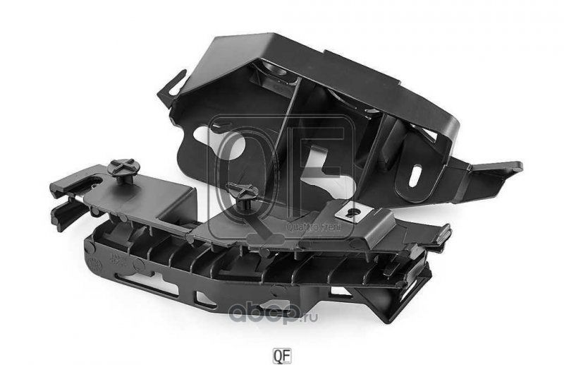 Кронштейн фары QF04J00031 Peugeot 308 T7