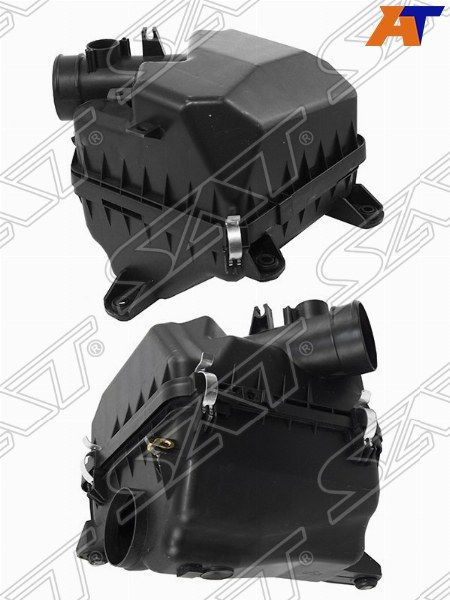 Корпус воздушного фильтра Mitsubishi L200 2015- STMB943010 KJ