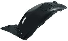 Дроссельная заслонка Chevrolet Cruze 55560398 J300 F16D4