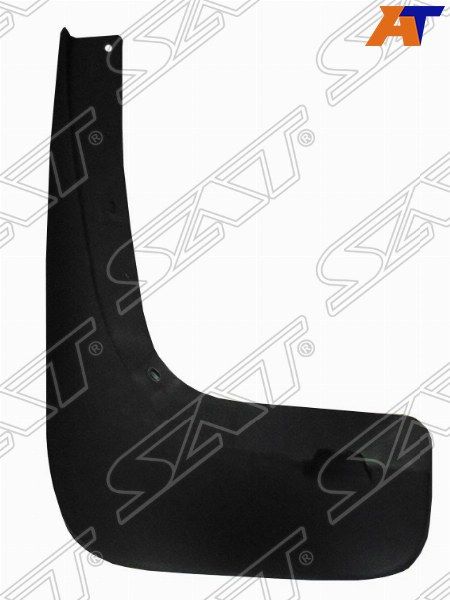 Брызговик Infiniti Fx35 08-12 STIN61064B2 SS1