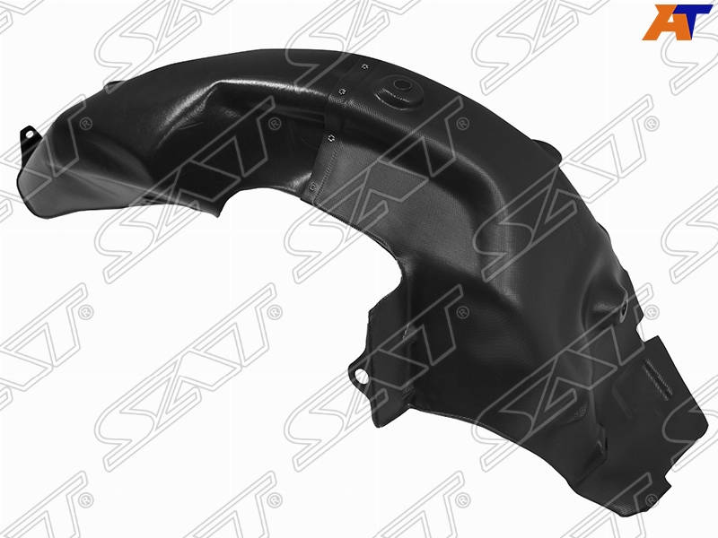Подкрылок левый задний ST-HN51-064L-2 Hyundai Tucson 10-15