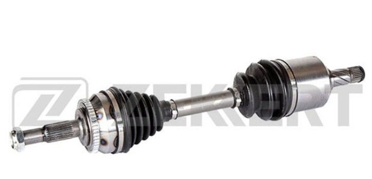 Компрессор кондиционера Ford Focus 3M5H19D629PE 2 HWDA
