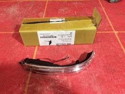 Повторитель поворота Kia Cerato 2008-2013 388KAL071 TD