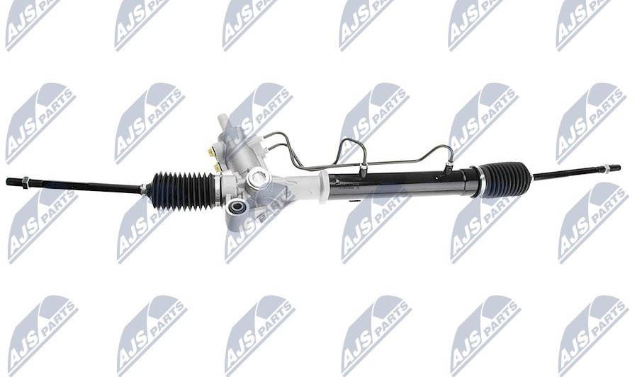 Рулевая рейка SPK-TY-005 Toyota RAV4 00-05 ACA20 1ADFTV