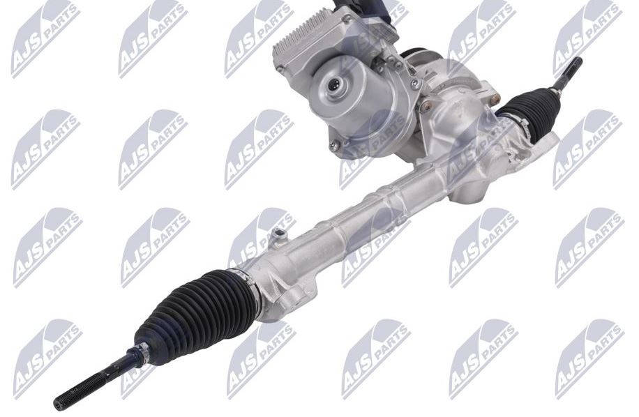 Рулевая рейка 32106771418 BMW X5