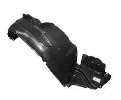 Подкрылок правый передний 306SBF027 Subaru Impreza G11