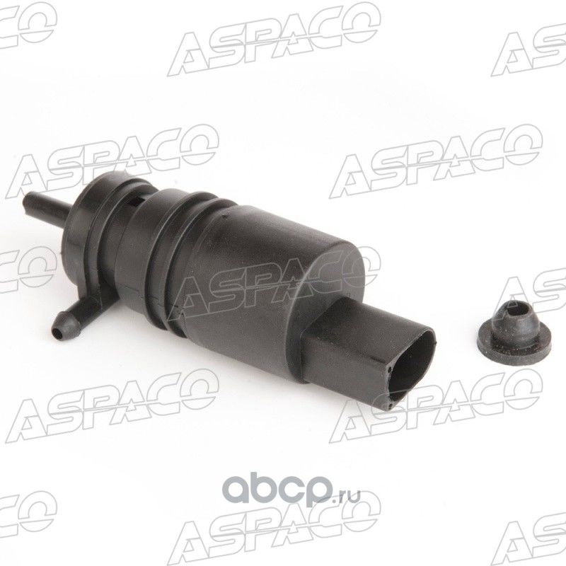 Насос омыватея Audi A3 2003-2013 AP1559K A20