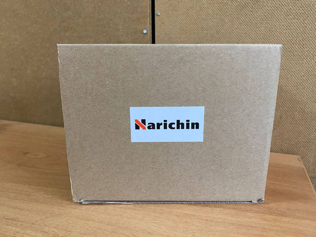 Подрулевой шлейф NFC-1106 Nissan Skyline