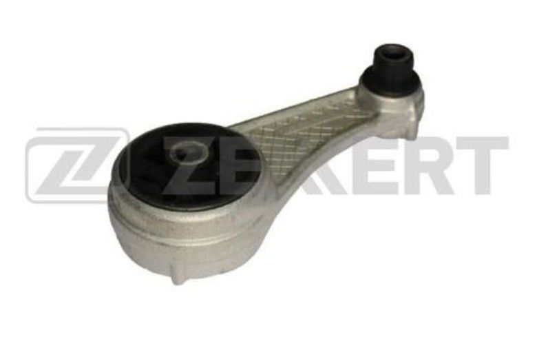 МКПП Suzuki Grand Vitara H27A