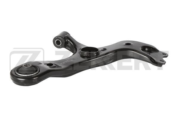 Рычаг подвески Toyota Auris 2007- QL3282 E150